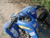 Maxmotor_ATV_Quad_110_ccm_Kardan-Antrieb_3_Gaenge_+_Rueckwaertsgang_-_China-Quad_wie_XIN_YU_LINHAI_LONCIN_31.jpg