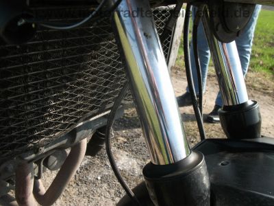 Honda_VFR_750_F_RC24_Street-Fighter_Street_Machines_Maske_Telefix_Lenker_Stahlflex_Bremsleitung_Einmann-Sitz_Joy-Tuning_Auspuff_4in1_aus_RC36_27.jpg