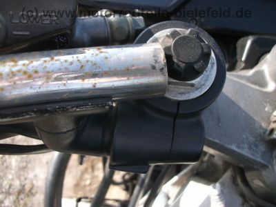 Honda_VFR_750_F_RC24_Street-Fighter_Street_Machines_Maske_Telefix_Lenker_Stahlflex_Bremsleitung_Einmann-Sitz_Joy-Tuning_Auspuff_4in1_aus_RC36_31.jpg