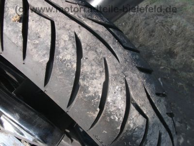 Honda_VFR_750_F_RC24_Street-Fighter_Street_Machines_Maske_Telefix_Lenker_Stahlflex_Bremsleitung_Einmann-Sitz_Joy-Tuning_Auspuff_4in1_aus_RC36_36.jpg
