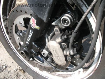 Honda_VFR_750_F_RC24_Street-Fighter_Street_Machines_Maske_Telefix_Lenker_Stahlflex_Bremsleitung_Einmann-Sitz_Joy-Tuning_Auspuff_4in1_aus_RC36_43.jpg