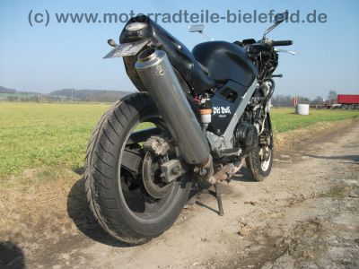 Honda_VFR_750_F_RC24_Street-Fighter_Street_Machines_Maske_Telefix_Lenker_Stahlflex_Bremsleitung_Einmann-Sitz_Joy-Tuning_Auspuff_4in1_aus_RC36_52.jpg