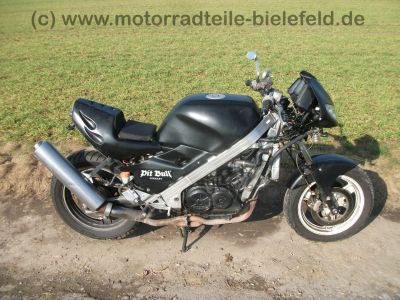 Honda_VFR_750_F_RC24_Street-Fighter_Street_Machines_Maske_Telefix_Lenker_Stahlflex_Bremsleitung_Einmann-Sitz_Joy-Tuning_Auspuff_4in1_aus_RC36_54.jpg