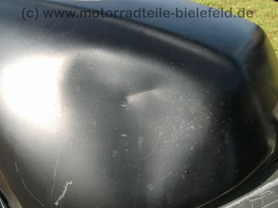 Honda_VFR_750_F_RC24_Street-Fighter_Street_Machines_Maske_Telefix_Lenker_Stahlflex_Bremsleitung_Einmann-Sitz_Joy-Tuning_Auspuff_4in1_aus_RC36_75.jpg