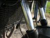 Honda_VFR_750_F_RC24_Street-Fighter_Street_Machines_Maske_Telefix_Lenker_Stahlflex_Bremsleitung_Einmann-Sitz_Joy-Tuning_Auspuff_4in1_aus_RC36_27.jpg
