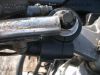 Honda_VFR_750_F_RC24_Street-Fighter_Street_Machines_Maske_Telefix_Lenker_Stahlflex_Bremsleitung_Einmann-Sitz_Joy-Tuning_Auspuff_4in1_aus_RC36_31.jpg