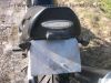Honda_VFR_750_F_RC24_Street-Fighter_Street_Machines_Maske_Telefix_Lenker_Stahlflex_Bremsleitung_Einmann-Sitz_Joy-Tuning_Auspuff_4in1_aus_RC36_33.jpg