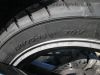 Honda_VFR_750_F_RC24_Street-Fighter_Street_Machines_Maske_Telefix_Lenker_Stahlflex_Bremsleitung_Einmann-Sitz_Joy-Tuning_Auspuff_4in1_aus_RC36_35.jpg