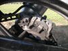 Honda_VFR_750_F_RC24_Street-Fighter_Street_Machines_Maske_Telefix_Lenker_Stahlflex_Bremsleitung_Einmann-Sitz_Joy-Tuning_Auspuff_4in1_aus_RC36_38.jpg