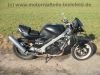 Honda_VFR_750_F_RC24_Street-Fighter_Street_Machines_Maske_Telefix_Lenker_Stahlflex_Bremsleitung_Einmann-Sitz_Joy-Tuning_Auspuff_4in1_aus_RC36_54.jpg