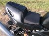 Honda_VFR_750_F_RC24_Street-Fighter_Street_Machines_Maske_Telefix_Lenker_Stahlflex_Bremsleitung_Einmann-Sitz_Joy-Tuning_Auspuff_4in1_aus_RC36_60.jpg