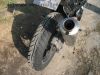 Honda_VFR_750_F_RC24_Street-Fighter_Street_Machines_Maske_Telefix_Lenker_Stahlflex_Bremsleitung_Einmann-Sitz_Joy-Tuning_Auspuff_4in1_aus_RC36_64.jpg