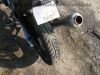 Honda_VFR_750_F_RC24_Street-Fighter_Street_Machines_Maske_Telefix_Lenker_Stahlflex_Bremsleitung_Einmann-Sitz_Joy-Tuning_Auspuff_4in1_aus_RC36_92.jpg