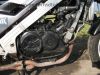 Honda_VFR_750_F_RC24_Street-Fighter_Street_Machines_Maske_Telefix_Lenker_Stahlflex_Bremsleitung_Einmann-Sitz_Joy-Tuning_Auspuff_4in1_aus_RC36_99.jpg