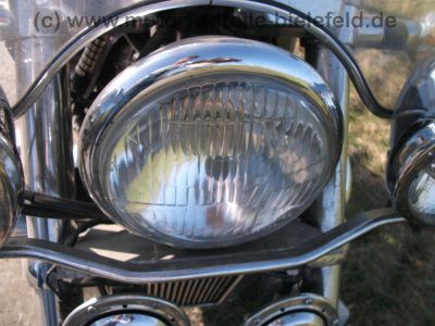 Kawasaki_VN-15_VN_1500_Vulcan_VNT50B_braun_Sissy-Bar_hohe_Scheibe_Zusatz-Scheinwerfer_Trittbretter_Airbrush_Leder_wie_VNT50A_103.jpg