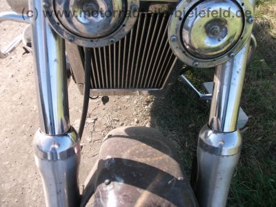 Kawasaki_VN-15_VN_1500_Vulcan_VNT50B_braun_Sissy-Bar_hohe_Scheibe_Zusatz-Scheinwerfer_Trittbretter_Airbrush_Leder_wie_VNT50A_106.jpg