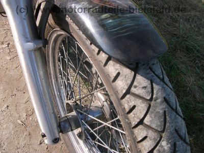 Kawasaki_VN-15_VN_1500_Vulcan_VNT50B_braun_Sissy-Bar_hohe_Scheibe_Zusatz-Scheinwerfer_Trittbretter_Airbrush_Leder_wie_VNT50A_107.jpg