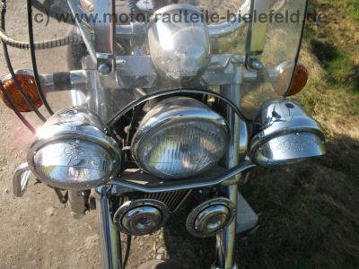 Kawasaki_VN-15_VN_1500_Vulcan_VNT50B_braun_Sissy-Bar_hohe_Scheibe_Zusatz-Scheinwerfer_Trittbretter_Airbrush_Leder_wie_VNT50A_114.jpg