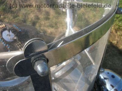 Kawasaki_VN-15_VN_1500_Vulcan_VNT50B_braun_Sissy-Bar_hohe_Scheibe_Zusatz-Scheinwerfer_Trittbretter_Airbrush_Leder_wie_VNT50A_115.jpg