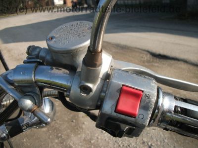 Kawasaki_VN-15_VN_1500_Vulcan_VNT50B_braun_Sissy-Bar_hohe_Scheibe_Zusatz-Scheinwerfer_Trittbretter_Airbrush_Leder_wie_VNT50A_117.jpg