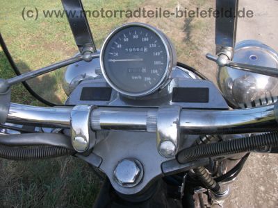 Kawasaki_VN-15_VN_1500_Vulcan_VNT50B_braun_Sissy-Bar_hohe_Scheibe_Zusatz-Scheinwerfer_Trittbretter_Airbrush_Leder_wie_VNT50A_119.jpg