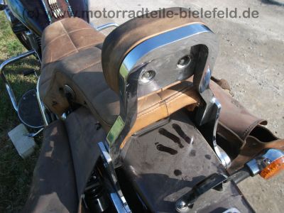 Kawasaki_VN-15_VN_1500_Vulcan_VNT50B_braun_Sissy-Bar_hohe_Scheibe_Zusatz-Scheinwerfer_Trittbretter_Airbrush_Leder_wie_VNT50A_132.jpg