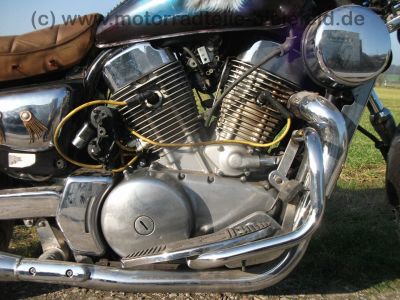 Kawasaki_VN-15_VN_1500_Vulcan_VNT50B_braun_Sissy-Bar_hohe_Scheibe_Zusatz-Scheinwerfer_Trittbretter_Airbrush_Leder_wie_VNT50A_138.jpg