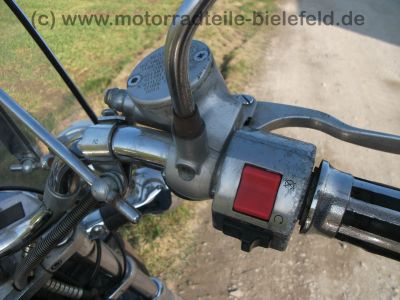 Kawasaki_VN-15_VN_1500_Vulcan_VNT50B_braun_Sissy-Bar_hohe_Scheibe_Zusatz-Scheinwerfer_Trittbretter_Airbrush_Leder_wie_VNT50A_146.jpg