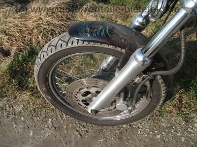 Kawasaki_VN-15_VN_1500_Vulcan_VNT50B_braun_Sissy-Bar_hohe_Scheibe_Zusatz-Scheinwerfer_Trittbretter_Airbrush_Leder_wie_VNT50A_18.jpg