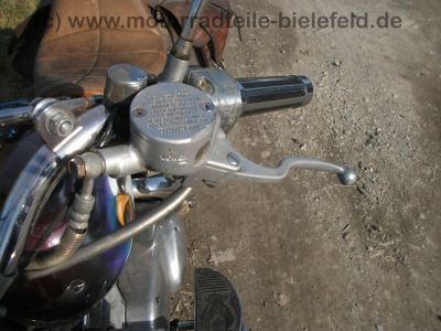 Kawasaki_VN-15_VN_1500_Vulcan_VNT50B_braun_Sissy-Bar_hohe_Scheibe_Zusatz-Scheinwerfer_Trittbretter_Airbrush_Leder_wie_VNT50A_19.jpg