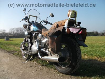 Kawasaki_VN-15_VN_1500_Vulcan_VNT50B_braun_Sissy-Bar_hohe_Scheibe_Zusatz-Scheinwerfer_Trittbretter_Airbrush_Leder_wie_VNT50A_2.jpg