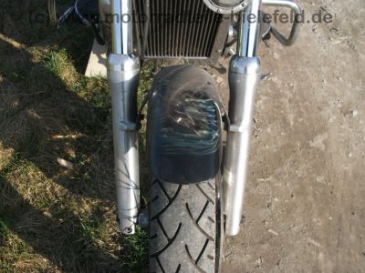 Kawasaki_VN-15_VN_1500_Vulcan_VNT50B_braun_Sissy-Bar_hohe_Scheibe_Zusatz-Scheinwerfer_Trittbretter_Airbrush_Leder_wie_VNT50A_21.jpg