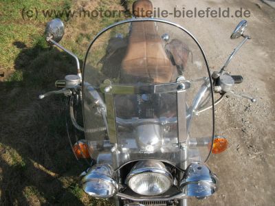 Kawasaki_VN-15_VN_1500_Vulcan_VNT50B_braun_Sissy-Bar_hohe_Scheibe_Zusatz-Scheinwerfer_Trittbretter_Airbrush_Leder_wie_VNT50A_22.jpg