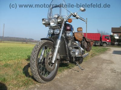 Kawasaki_VN-15_VN_1500_Vulcan_VNT50B_braun_Sissy-Bar_hohe_Scheibe_Zusatz-Scheinwerfer_Trittbretter_Airbrush_Leder_wie_VNT50A_3.jpg