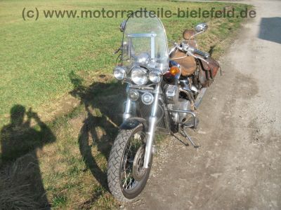 Kawasaki_VN-15_VN_1500_Vulcan_VNT50B_braun_Sissy-Bar_hohe_Scheibe_Zusatz-Scheinwerfer_Trittbretter_Airbrush_Leder_wie_VNT50A_4.jpg