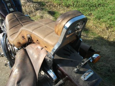 Kawasaki_VN-15_VN_1500_Vulcan_VNT50B_braun_Sissy-Bar_hohe_Scheibe_Zusatz-Scheinwerfer_Trittbretter_Airbrush_Leder_wie_VNT50A_42.jpg