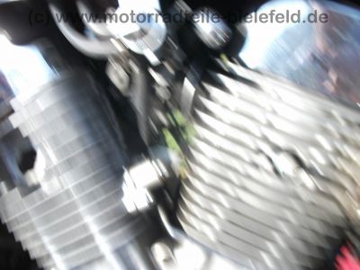 Kawasaki_VN-15_VN_1500_Vulcan_VNT50B_braun_Sissy-Bar_hohe_Scheibe_Zusatz-Scheinwerfer_Trittbretter_Airbrush_Leder_wie_VNT50A_47.jpg