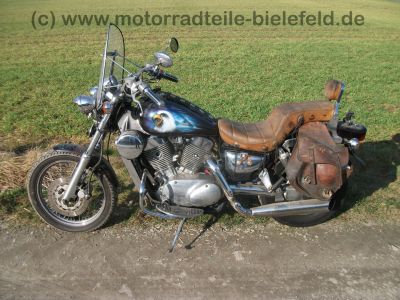 Kawasaki_VN-15_VN_1500_Vulcan_VNT50B_braun_Sissy-Bar_hohe_Scheibe_Zusatz-Scheinwerfer_Trittbretter_Airbrush_Leder_wie_VNT50A_5.jpg