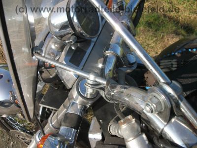 Kawasaki_VN-15_VN_1500_Vulcan_VNT50B_braun_Sissy-Bar_hohe_Scheibe_Zusatz-Scheinwerfer_Trittbretter_Airbrush_Leder_wie_VNT50A_57.jpg