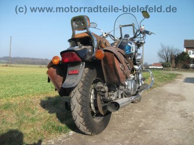 Kawasaki_VN-15_VN_1500_Vulcan_VNT50B_braun_Sissy-Bar_hohe_Scheibe_Zusatz-Scheinwerfer_Trittbretter_Airbrush_Leder_wie_VNT50A_62.jpg