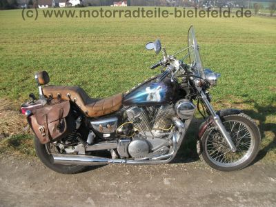 Kawasaki_VN-15_VN_1500_Vulcan_VNT50B_braun_Sissy-Bar_hohe_Scheibe_Zusatz-Scheinwerfer_Trittbretter_Airbrush_Leder_wie_VNT50A_64.jpg