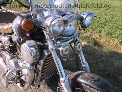 Kawasaki_VN-15_VN_1500_Vulcan_VNT50B_braun_Sissy-Bar_hohe_Scheibe_Zusatz-Scheinwerfer_Trittbretter_Airbrush_Leder_wie_VNT50A_67.jpg