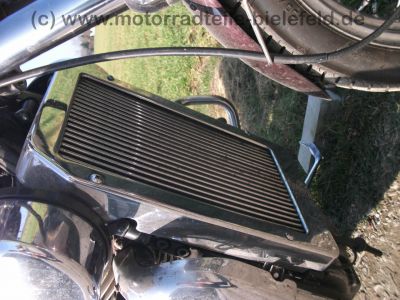 Kawasaki_VN-15_VN_1500_Vulcan_VNT50B_braun_Sissy-Bar_hohe_Scheibe_Zusatz-Scheinwerfer_Trittbretter_Airbrush_Leder_wie_VNT50A_70.jpg