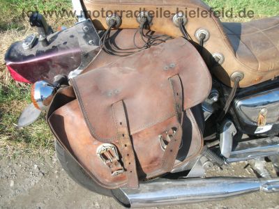 Kawasaki_VN-15_VN_1500_Vulcan_VNT50B_braun_Sissy-Bar_hohe_Scheibe_Zusatz-Scheinwerfer_Trittbretter_Airbrush_Leder_wie_VNT50A_77.jpg