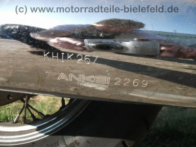 Kawasaki_VN-15_VN_1500_Vulcan_VNT50B_braun_Sissy-Bar_hohe_Scheibe_Zusatz-Scheinwerfer_Trittbretter_Airbrush_Leder_wie_VNT50A_81.jpg