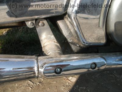 Kawasaki_VN-15_VN_1500_Vulcan_VNT50B_braun_Sissy-Bar_hohe_Scheibe_Zusatz-Scheinwerfer_Trittbretter_Airbrush_Leder_wie_VNT50A_84.jpg