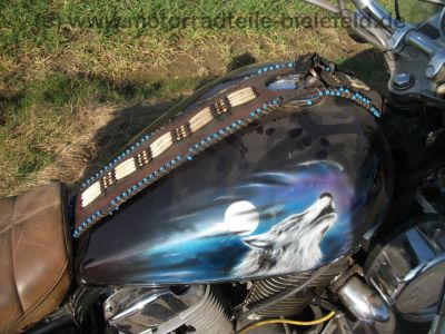 Kawasaki_VN-15_VN_1500_Vulcan_VNT50B_braun_Sissy-Bar_hohe_Scheibe_Zusatz-Scheinwerfer_Trittbretter_Airbrush_Leder_wie_VNT50A_87.jpg