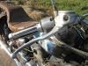 Kawasaki_VN-15_VN_1500_Vulcan_VNT50B_braun_Sissy-Bar_hohe_Scheibe_Zusatz-Scheinwerfer_Trittbretter_Airbrush_Leder_wie_VNT50A_101.jpg