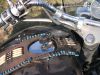 Kawasaki_VN-15_VN_1500_Vulcan_VNT50B_braun_Sissy-Bar_hohe_Scheibe_Zusatz-Scheinwerfer_Trittbretter_Airbrush_Leder_wie_VNT50A_142.jpg