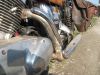 Kawasaki_VN-15_VN_1500_Vulcan_VNT50B_braun_Sissy-Bar_hohe_Scheibe_Zusatz-Scheinwerfer_Trittbretter_Airbrush_Leder_wie_VNT50A_26.jpg